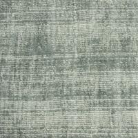 Ковролин ITC Natural Luxury Flooring Essence 82978 Egg Blue