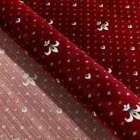 Красный фото 3