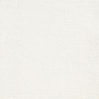 Ковролин Sansara Carpets Elegance White