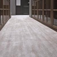 Ковролин Sansara Carpets Santushti Ash