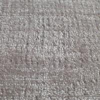 Ash фото 1