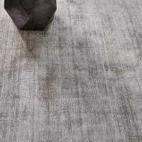 Ковролин Sansara Carpets Santushti Platinum