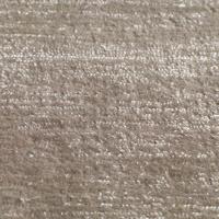 Wheat фото 1