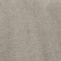 Ковролин Sansara Carpets Simla Cloud Grey