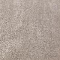 Ковролин Sansara Carpets Simla Grey