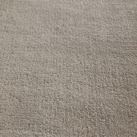 Ковролин Sansara Carpets Simla Oatmeal