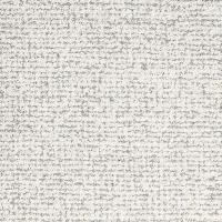Ковролин Sansara Carpets Sublime Grey Heather