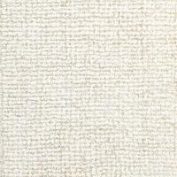Ковролин Sansara Carpets Sublime White Sand