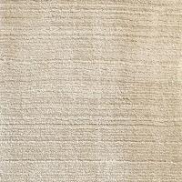 Ковролин Sansara Carpets Upscale Sand New