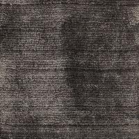 Ковролин Sansara Carpets Upscale Tobacco
