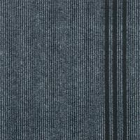 Ковролин Tarkett Sintelon Staze URB 702 Sintelon Staze