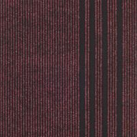 Ковролин Tarkett Sintelon Staze URB 712 Sintelon Staze