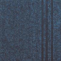 Ковролин Tarkett Sintelon Staze URB 713 Sintelon Staze