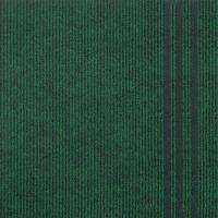 Ковролин Tarkett Sintelon Staze URB 759 Sintelon Staze