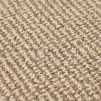 10562 Beige фото 0