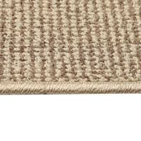 10562 Beige фото 1