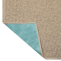 10562 Beige фото 2