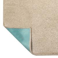 10559 Beige-Bone фото 1