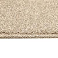 10559 Beige-Bone фото 2