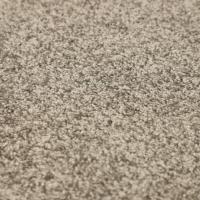 10580 Grey фото 0