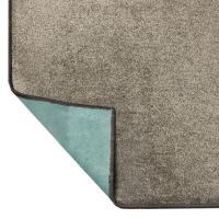 10580 Grey фото 1