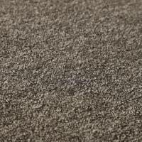 10568 Anthracite фото 0