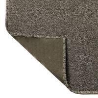 10568 Anthracite фото 2
