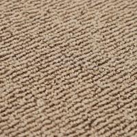 10564 Beige фото 0