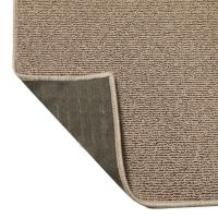 10564 Beige фото 1