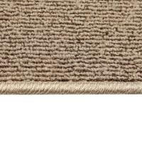 10564 Beige фото 2
