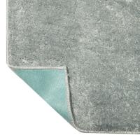 10560 L.Blue+D.Blue фото 1