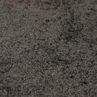 10577 Anthracite фото 0