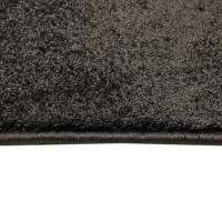 10577 Anthracite фото 1