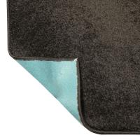 10577 Anthracite фото 2