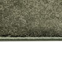 10578 Green фото 1