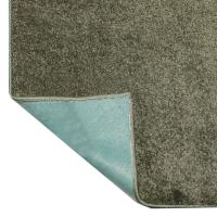 10578 Green фото 2