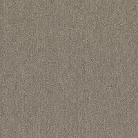 Ковровая плитка Bloq Majesty 103 Beige
