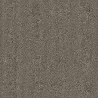 Ковровая плитка Bloq Majesty 104 Silestone