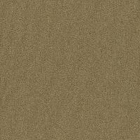 Ковровая плитка Bloq Majesty 209 Fudge