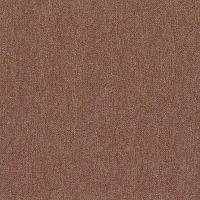 Ковровая плитка Bloq Majesty 213 Apricot