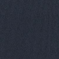 Ковровая плитка Bloq Majesty 523 Navy