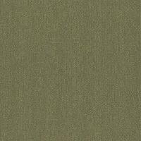 Ковровая плитка Bloq Majesty 604 Pistachio