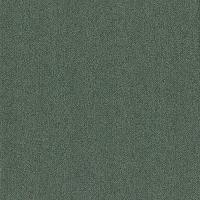 Ковровая плитка Bloq Majesty 606 Mint