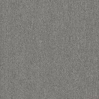 Ковровая плитка Bloq Majesty 918 Crystal