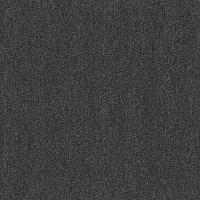 Ковровая плитка Bloq Majesty 938 Basalt