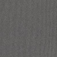Ковровая плитка Bloq Majesty 973 Gravel