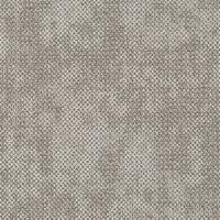 170 Light Taupe фото 1