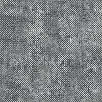 985 Northsea фото 1