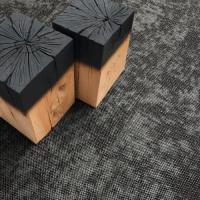 990 Granite фото 0