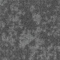 990 Granite фото 1